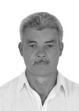Foto de RAIMUNDO PEREIRA DE OLIVEIRA