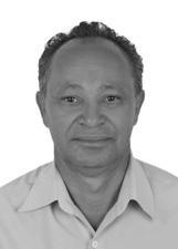 Foto de JOSÉ MOTA DE OLIVEIRA