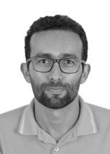 Foto de MARCELO SILVA DE BARROS
