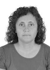 Foto de IVONE ZANICHELLI SILVEIRA
