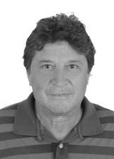 Foto de LUIZ CARLOS PEREIRA