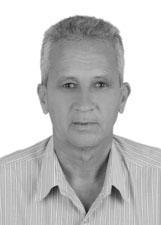 Foto de ROBERTO PINTO