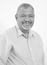 Foto de APARECIDO DE OLIVEIRA DOS SANTOS