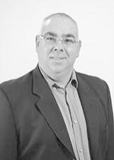 Foto de ADILSON JOSE DA COSTA AGUIAR