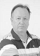 Foto de JOSÉ GILMAR GONCALVES LEITE