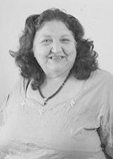 Foto de TERESA DE FÁTIMA PERINI
