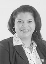 Foto de VALDENICE MARIA DO NASCIMENTO