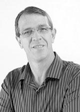 Foto de JOÃO CARLOS APARECIDO MOREIRA LOPES
