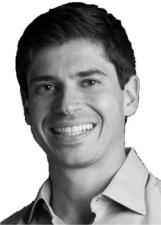 Foto de NICOLINO BOZZELLA JUNIOR