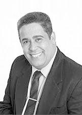 Foto de Luiz Fernando Xavier