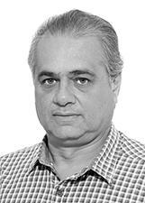 Foto de GILBERTO ABDOU HELOU