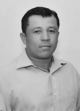 Foto de DANILO ALMEIDA DA SILVA