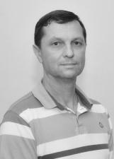 Foto de José Ademir Sperandiu