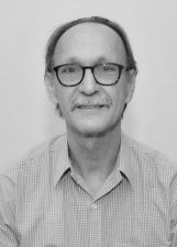 Foto de JOSE LUIS LOPES ASCENCIO