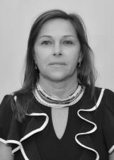 Foto de GICELDA MARRAFON