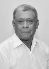 Foto de JOSÉ DE JESUS PEREIRA DOS SANTOS