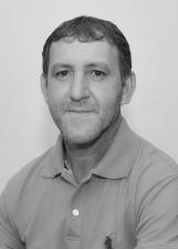 Foto de JOSÉ LUIZ BEZERRA SEGATO