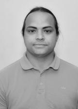 Foto de WELINGTON SOARES MEIRA