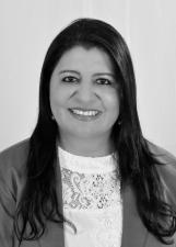 Foto de CRISTINA APARECIDA BATISTA
