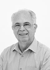 Foto de Afonso Macchione Neto