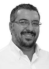 Foto de JOÃO RICARDO GARCIA CARVALHO DA SILVA
