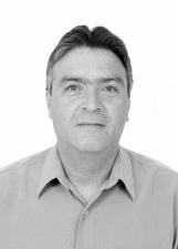 Foto de APARECIDO RENATO PIRES DA SILVA