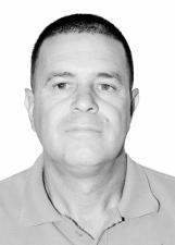 Foto de AMARILDO PEDROSO