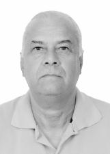 Foto de EVANDRO FERNANDES MOURA