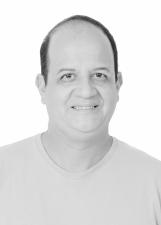 Foto de FABIO ANDREI DA COSTA SILVA