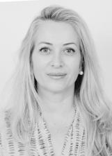 Foto de MÁRCIA NUNES