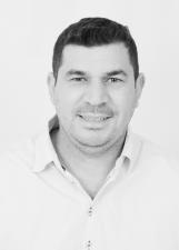 Foto de ROMULO CESAR MACEDO DO AMARAL