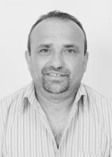 Foto de DERCINHO DOS SANTOS