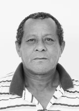 Foto de IVO DUARTE BADARÓ
