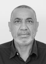 Foto de VALDO JOSÉ DIAS