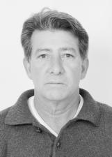 Foto de EUGENIO FERREIRA DOS SANTOS FILHO