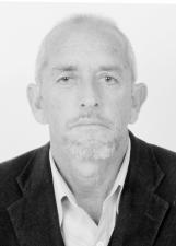 Foto de JOSÉ ANESIO XAVIER LEMES