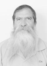 Foto de JOSÉ ANTONIO VIEIRA
