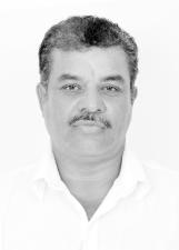 Foto de NELSON ROSA FILHO