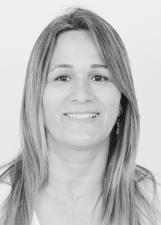 Foto de SUZANA DE OLIVEIRA SIMÃO