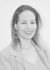 Foto de JESSICA SANCHES DE SOUZA