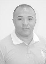 Foto de JOSE ALVES FERREIRA