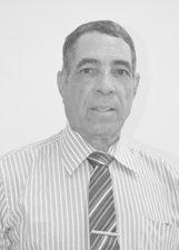 Foto de MANOEL PEIXOTO INACIO