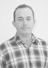 Foto de MARIO AUGUSTO DALCERO