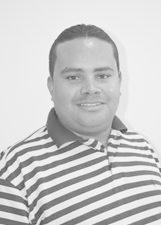 Foto de RONEI APARECIDO VENANCIO NUNES