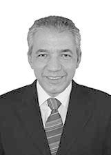 Foto de ALEXANDRE BITTENCOURT DEPIERI