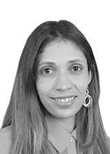 Foto de CARLA PRISCILA DE OLIVEIRA REIS