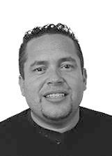 Foto de DANIEL AUGUSTO CAPASSI