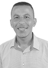 Foto de FABIANO CERQUEIRA MARQUES