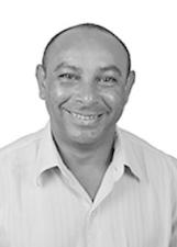 Foto de LUCIANO LEANDRO DE CARVALHO