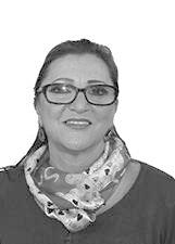 Foto de SANDRA PINHEIRO